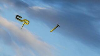 Angry Step Dads HD720p SPECIAL OFFER