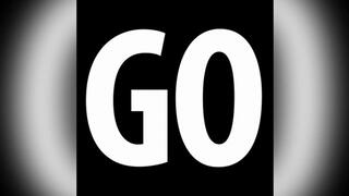 Dressage whipping (This is just the start)