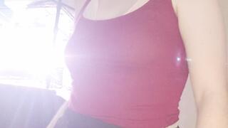 You Sent Those Nudes To The Wrong Person