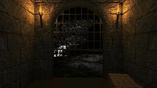 EXTREME DEEP FEET IN MY DIRTY SLAVE - BY LADY SNOW AND RAVE GIRL - CLIP 1 FULL HD - KC 2023!!!