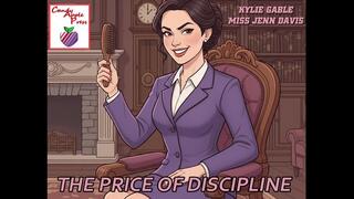 The Price of Disrespect