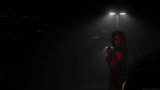 UNDER GIANT KARINA CRUEL’S FEET - BY KARINA CRUEL - CLIP 1 IN FULL HD - NEW NOVEMBER 2025