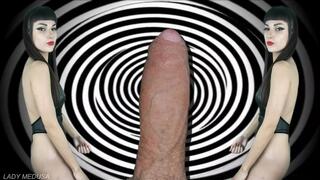 Embrace it, you love cock - encouraged bi, cock worship, mindfuck copy