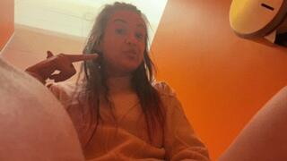 They do what I do, and just as loud wmv