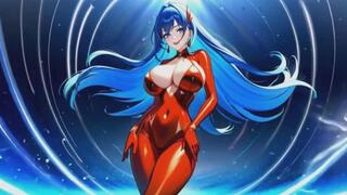 30 Days Gooner Transformation