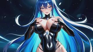 Day 1 Goodbye Real Girls