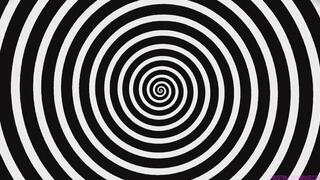 Spiral Deeper into Submission