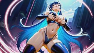 Day 2 Beta Gooner Lullaby