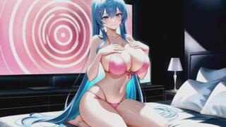 Day 3 Forever Goon Contract