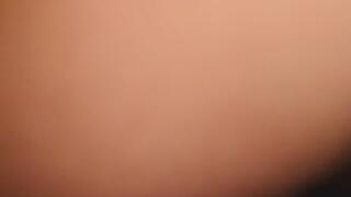 Whore fucking in the car gives intense orgasms and gets all the juice out