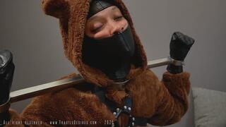 151 My cozy Halloween part 2 of 2