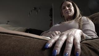 The Smell Causes You To Release - Full Movie