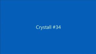 Crystall34