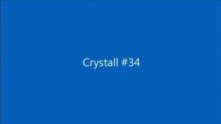 Crystall34 (MP4)