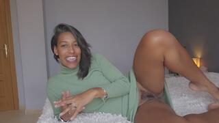 Story time One night stand with a micro dick