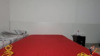 Farting POV new actress, by Iza Candy, FULL HD