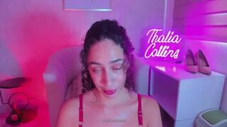 Slooply blowjob for stepdaddy