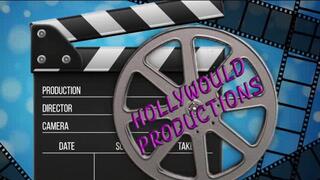 ESCAPE DESTRUCTION ll - Paralyzed wmv 2054 HD