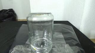 I'M GOING TO DESTROY YOU, YOU STUPID DOLL PART 1 BY SCARLET WHITE CAM FULL HD