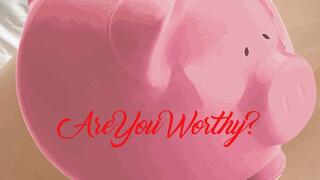 Goddess Hairy Pussy Hitachi Worship