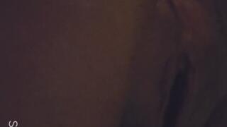 stuck inside giantess Hope toilet pov while she pee on you (compilation)