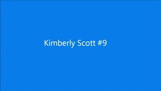 KimberlyS009 (MP4)