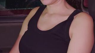 Pov you ask me to pee in my pants in front of you