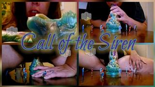 Call of the Siren