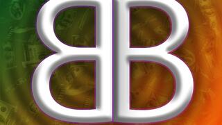 High Intensity Interval Masturbation