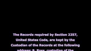 Syren Preview 2 (MP4)