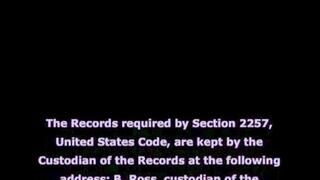 Syren Preview 2 (MKV)