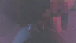 SEX WITH VANESSA XXL