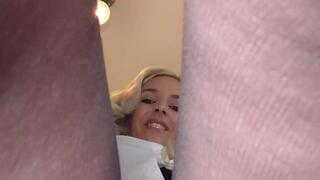 The Code Breaker! (High Definition)