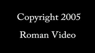 Tori Lane in Nude hot femdom face sitting ass worship pussy licking female domination and upskirt pov ass closeups with verbal humliation 8754485