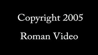 Tori Lane in Nude hot femdom face sitting ass worship pussy licking female domination and upskirt pov ass closeups with verbal humliation 554