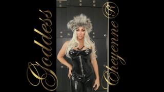 You Do It for Me wmv