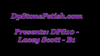 DPS10 - Lacey Scott -B1