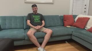 TxBoys usual antics - Part 1