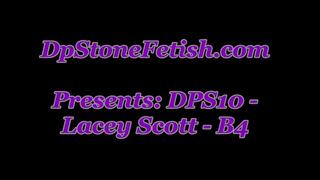 DPS10 - Lacey Scott - B4