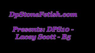DPS10 - Lacey Scott - B5