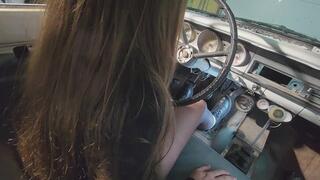 FairlaneCranking0925