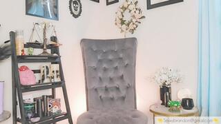 The Good Ol’ Days for Little Dick Boomer Men