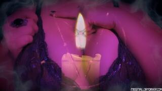 Divine Rites II: Total Possession