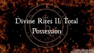 Divine Rites II: Total Possession MP3