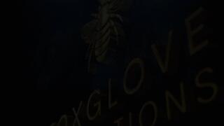 AFG09: 17inch Blow to pop