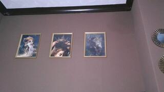 Wife Cooks and Eats Cheating Husband