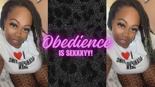 What are you doing here?