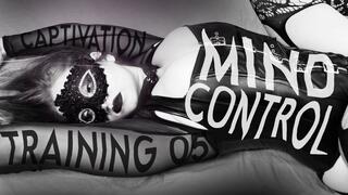 Captivation Training 05 Mind Control
