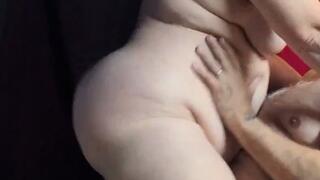 Jiggly BBW Compilation