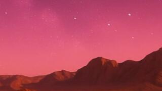 SSBBW Giantess Hires You To Serve